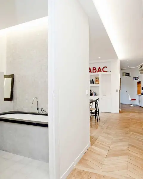140sqm-private-flat11
