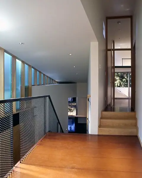 zig-zag-house-david-coleman-architecture7