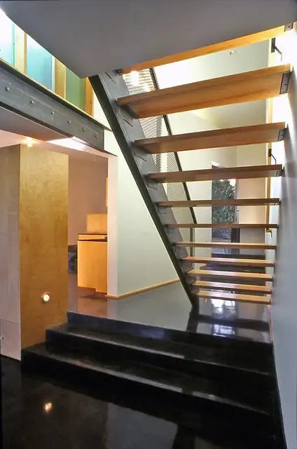 zig-zag-house-david-coleman-architecture8