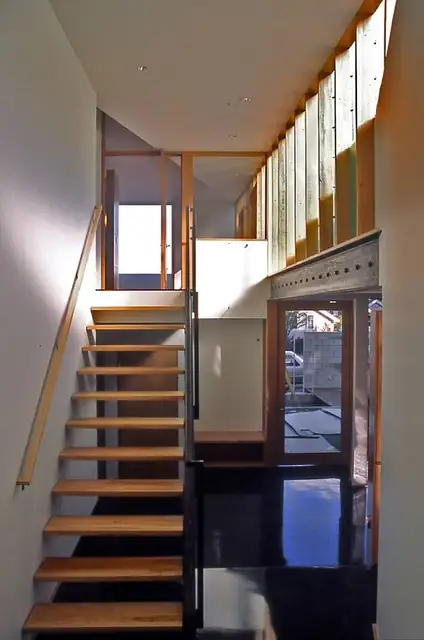 zig-zag-house-david-coleman-architecture2