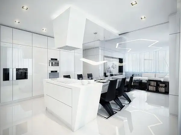 axioma-apartment-interior-design-by-geometrix1