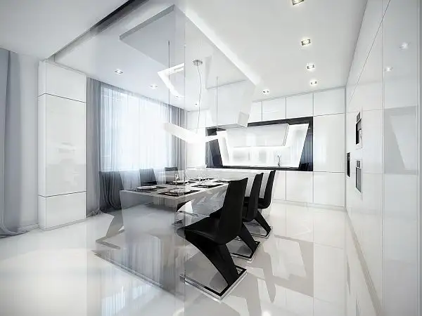 axioma-apartment-interior-design-by-geometrix-dining-table