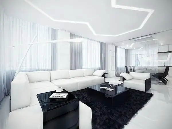 axioma-apartment-interior-design-by-geometrix-living-room2