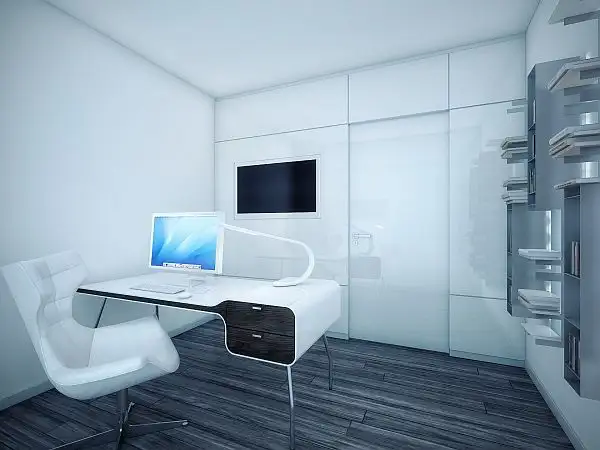 axioma-apartment-interior-design-by-geometrix-office