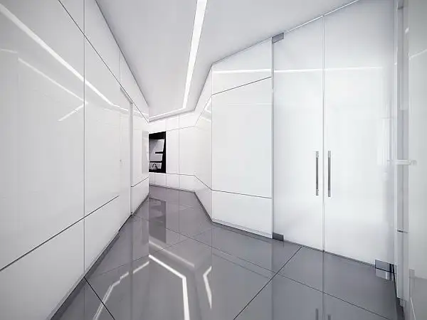 axioma-apartment-interior-design-by-geometrix