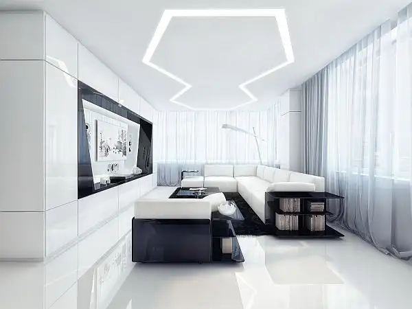 axioma-apartment-interior-design-by-geometrix-living-room1