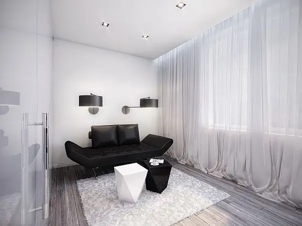 axioma-apartment-interior-design-by-geometrix-2