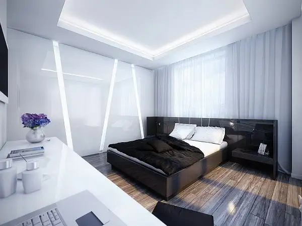 axioma-apartment-interior-design-by-geometrix-bedroom