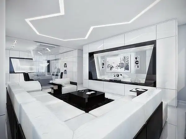 axioma-apartment-interior-design-by-geometrix-living-room