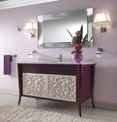 etrusca-bathroom-vanity-5