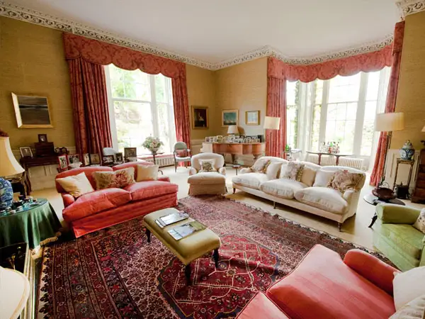 brad-pitt-and-angelina-jolies-16th-century-estate-in-scotland-1