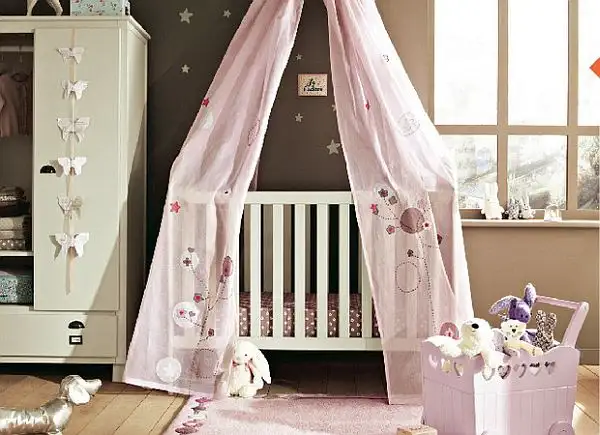 children-furniture-and-decor-by-vertbaudet-baby5
