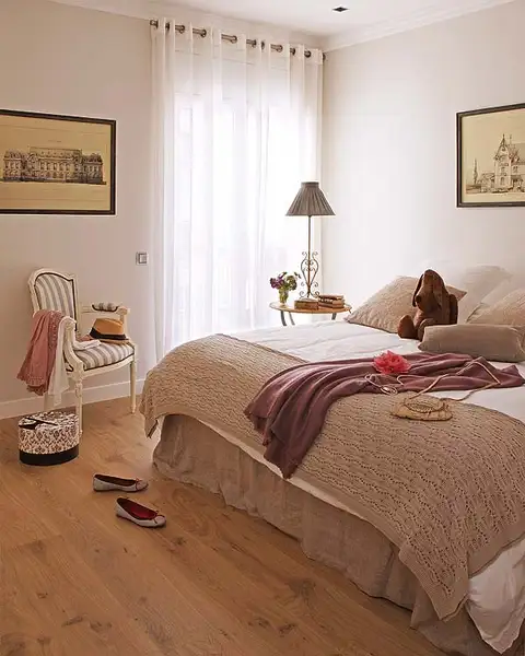 классика и современность7