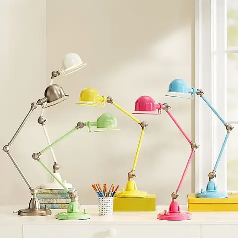 Лампа Hi-Light Task Lamp