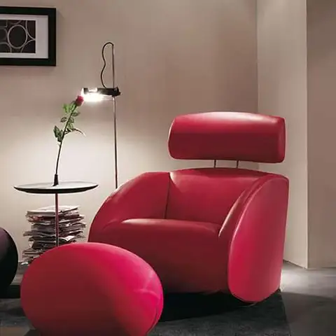 lunella-stackable-seats-by-enrico-baleri3