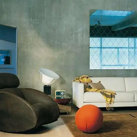 lunella-stackable-seats-by-enrico-baleri1