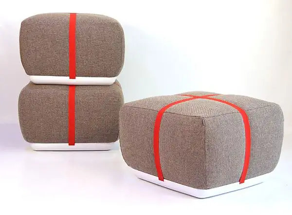 Sake_rs_pouf_barcelona