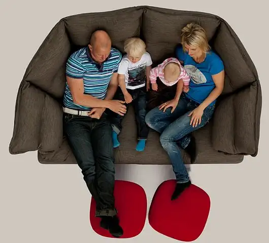 family-grey-envelope