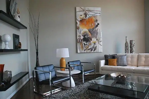 dark-floor-on-Modern-Living-Room-In-A-Suburban-VA-Home-Design-23-Interiors