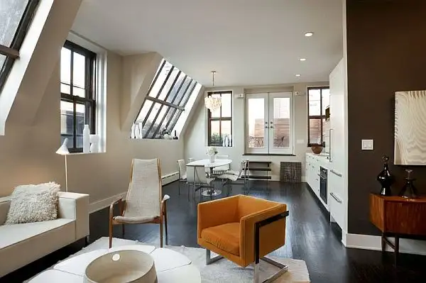 dark-floor-on-Living-Room-David-Howell