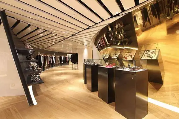 store-design-wonderwall3