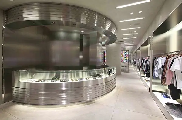 store-design-wonderwall