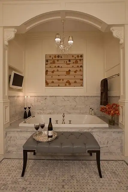 Drop-in-Bathtubs-michael-abrams
