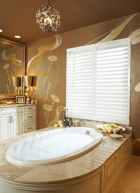 Drop-in-Bathtubs-amalia-g
