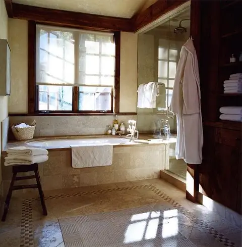 Drop-in-Bathtubs-elizabeth-dinkel