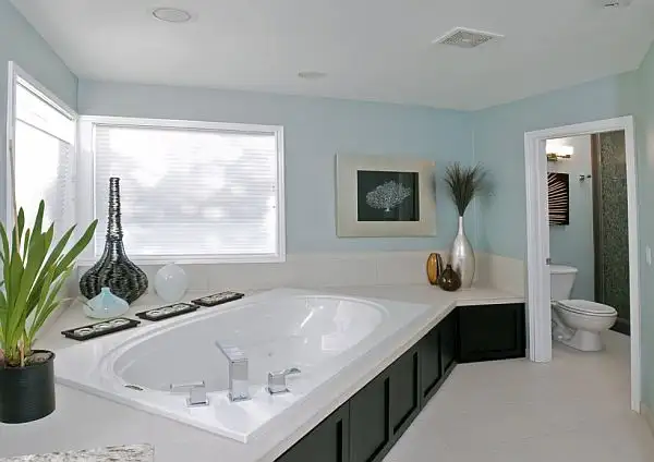 Drop-in-Bathtubs-jason-ball