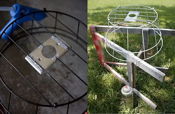 плантатор-подвеска-diy