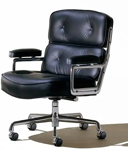 eames_executive_chair