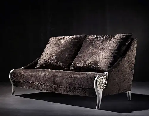 Бархатные диваны-коврики-coleccion-alexandra-2