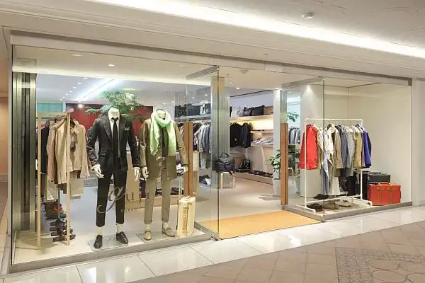 fashion-shop-interior-design2