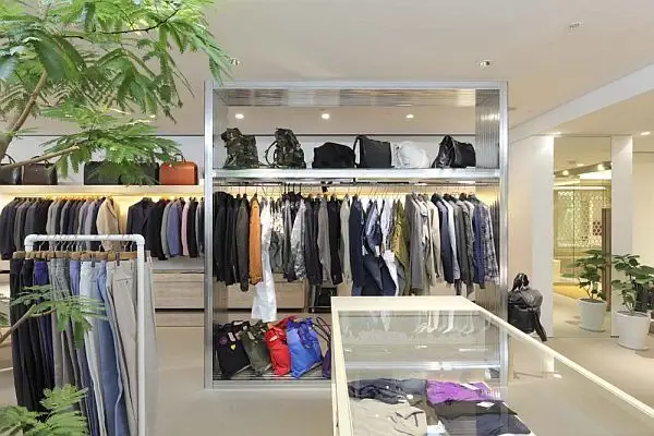 fashion-shop-interior-design3