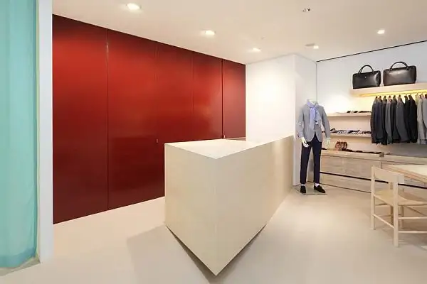 fashion-shop-interior-design4