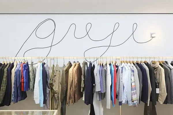 fashion-shop-interior-design1