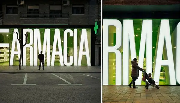 murcia-pharmacia-design1