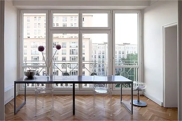 иконическая квартира-берлин1