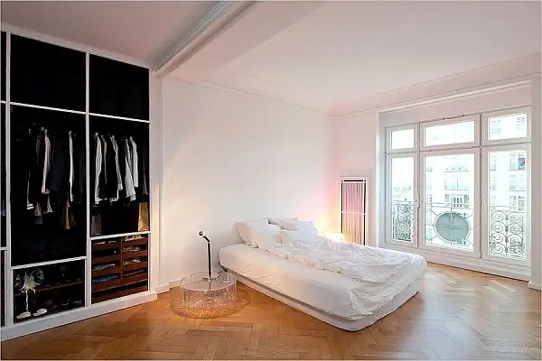 iconic-apartment-berlin