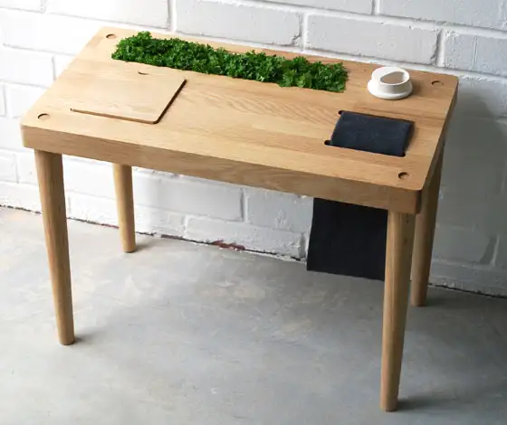 Eat-Play-Grow-Table-10