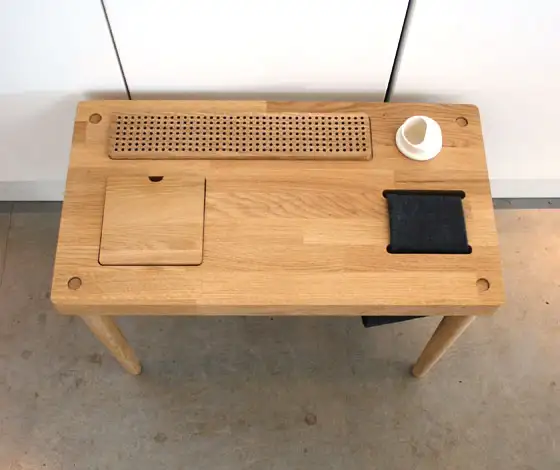 Eat-Play-Grow-Table-4