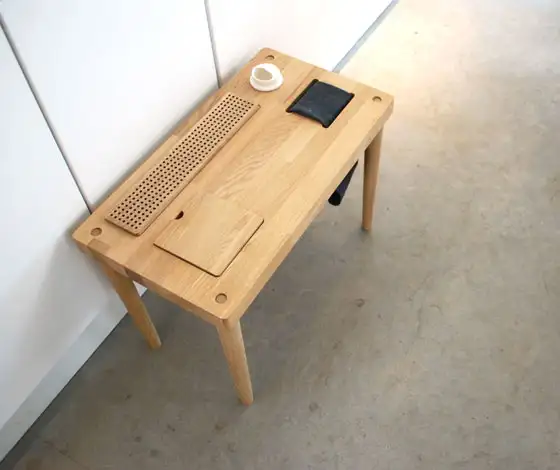 Eat-Play-Grow-Table-6