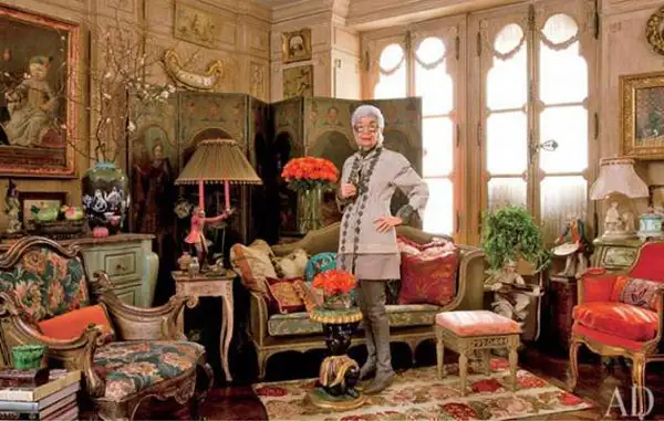 fashion-icon-Iris-Apfel-house-pictures