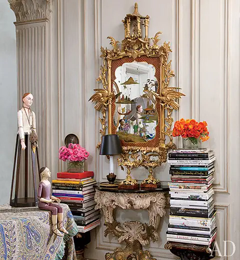 fashion-icon-Iris-Apfel-house-pictures3