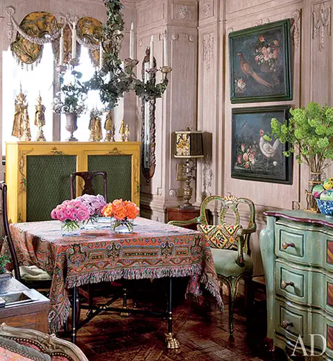 fashion-icon-Iris-Apfel-house-pictures4