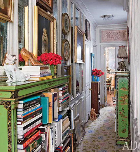 fashion-icon-Iris-Apfel-house-pictures1