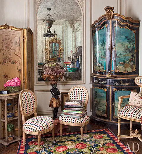fashion-icon-Iris-Apfel-house-pictures8