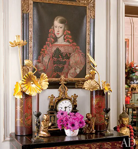 fashion-icon-Iris-Apfel-house-pictures5
