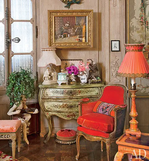 fashion-icon-Iris-Apfel-house-pictures2